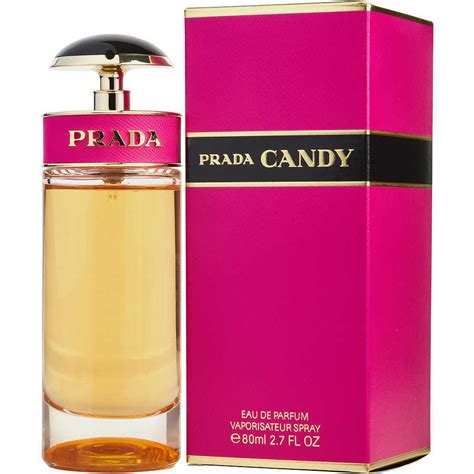 prada candy 80 ml tester|Prada Candy 80ml cheapest price.